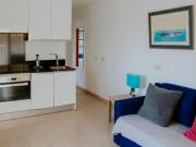 Top Fuengirola