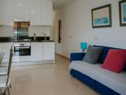 Top Fuengirola