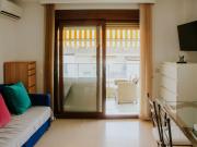 Top Fuengirola