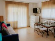 Top Fuengirola