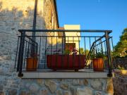 Top Starigrad-Paklenica