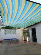 Top Maizal Top Maizal