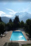 Top La Celle-sous-Gouzon