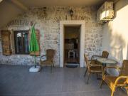 Top Starigrad-Paklenica