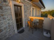 Top Starigrad-Paklenica