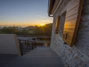 Top Starigrad-Paklenica