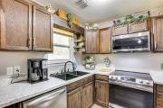 12 Mi to Dtwn Savannah Remodeled Family Getaway!