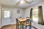 Top Savannah