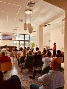 Top Castellana Grotte