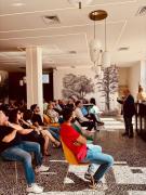 Top Castellana Grotte