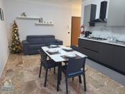 A Casa di Nonna Lidia