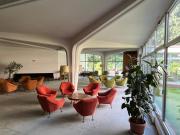 Residence Villa Alba - Suite Disposition 555 Al Vittoriale