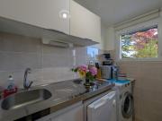 Top Châtillon-sur-Indre