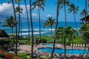 Top Kahana