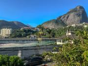 Beatiful Beach House in Rio and Amazing View of Nature!