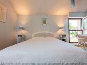 Top Velles