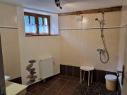 Chambre "Rose des Sables", Domaine de la Rue