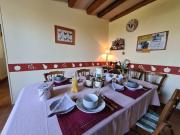 La Tuilerie, Chambre n° 2