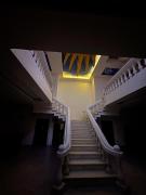 Retrova - Forest Villa near Rajpur Road