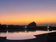 Casa da Azenha Deluxe - Pool & Beach