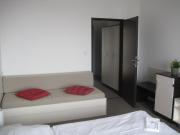 Top Trhový Štěpánov