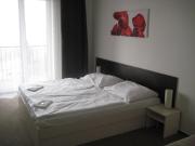 Top Trhový Štěpánov