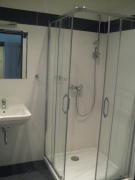 Top Trhový Štěpánov