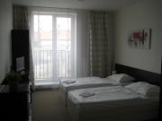 Top Trhový Štěpánov