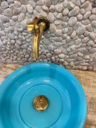 Top Morro de São Paulo