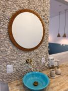 Top Morro de São Paulo