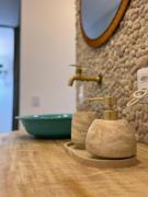 Top Morro de São Paulo