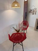 Top Morro de São Paulo