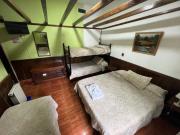 Top Villa Carlos Paz