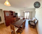 Hermoso departamento cerca de Guemes y Paseo Aldrey