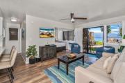 Top Wailuku