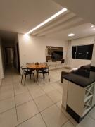 AP 2 Suites Prox Padaria-Supermercado-Havan-Pizzaria-Bares-Posto