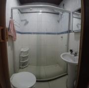 Casa por día na Praia - Tucuns