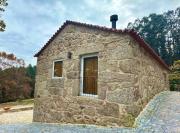 Top Celorico de Basto