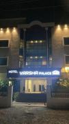 Top Aurangabad