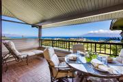 Kapalua Ridge Villa 2622