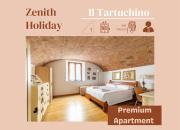 5 min from the Duomo