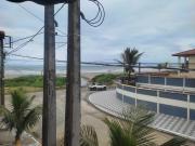 Casa de temporada e final de semana