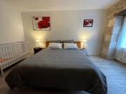 Top Saint-Maurice-la-Clouère