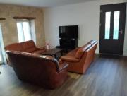 Top Saint-Maurice-la-Clouère