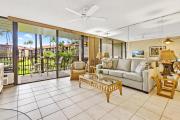 Top Kahana