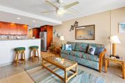 Top Wailuku