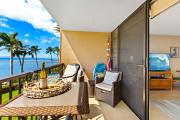 Top Wailuku
