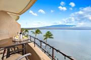 Top Wailuku