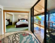 Top Wailuku