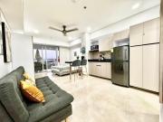 Top Cartagena de Indias